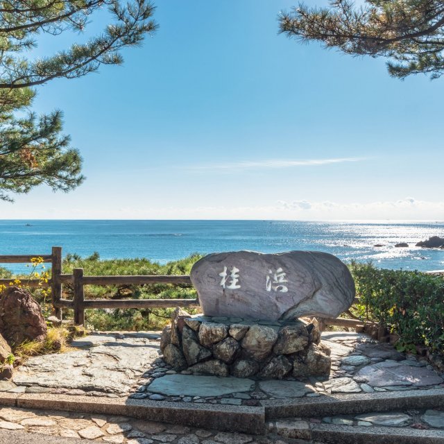🏖️ 아리아케하마 해수욕장(아리아케하마 카이스이요쿠조) 이미지 6